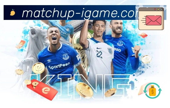 76人连胜2场，乔治23分6板6助助队横扫森林狼，恩比德19+13华子15投3中