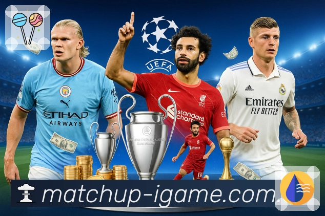 爱游戏APP 封面图